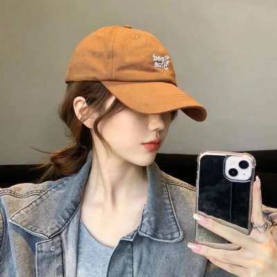 女生万岁第二季