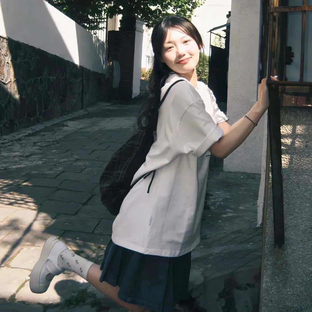 北冥有鲲