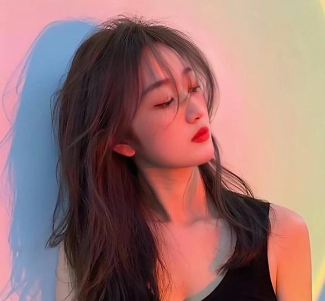 购物女王