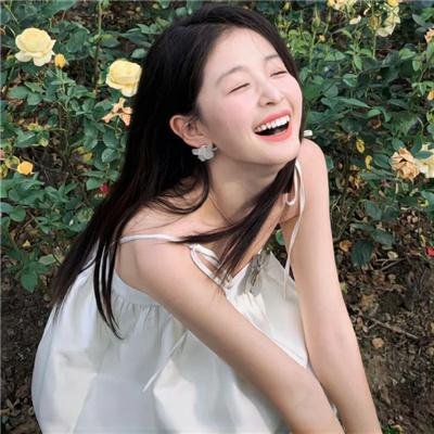 无相之城