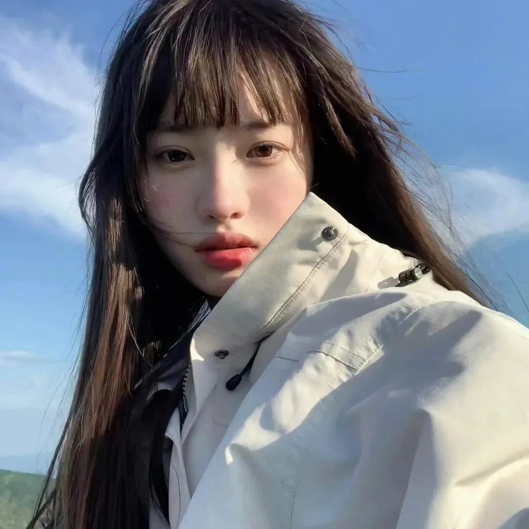 七级公务员