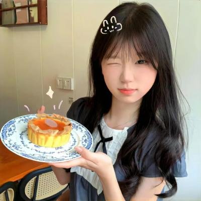 希望城市