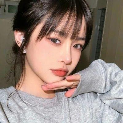 四格勇者