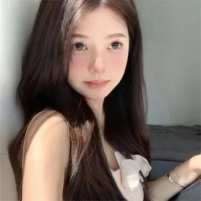 准妈妈应采儿的甜蜜生活