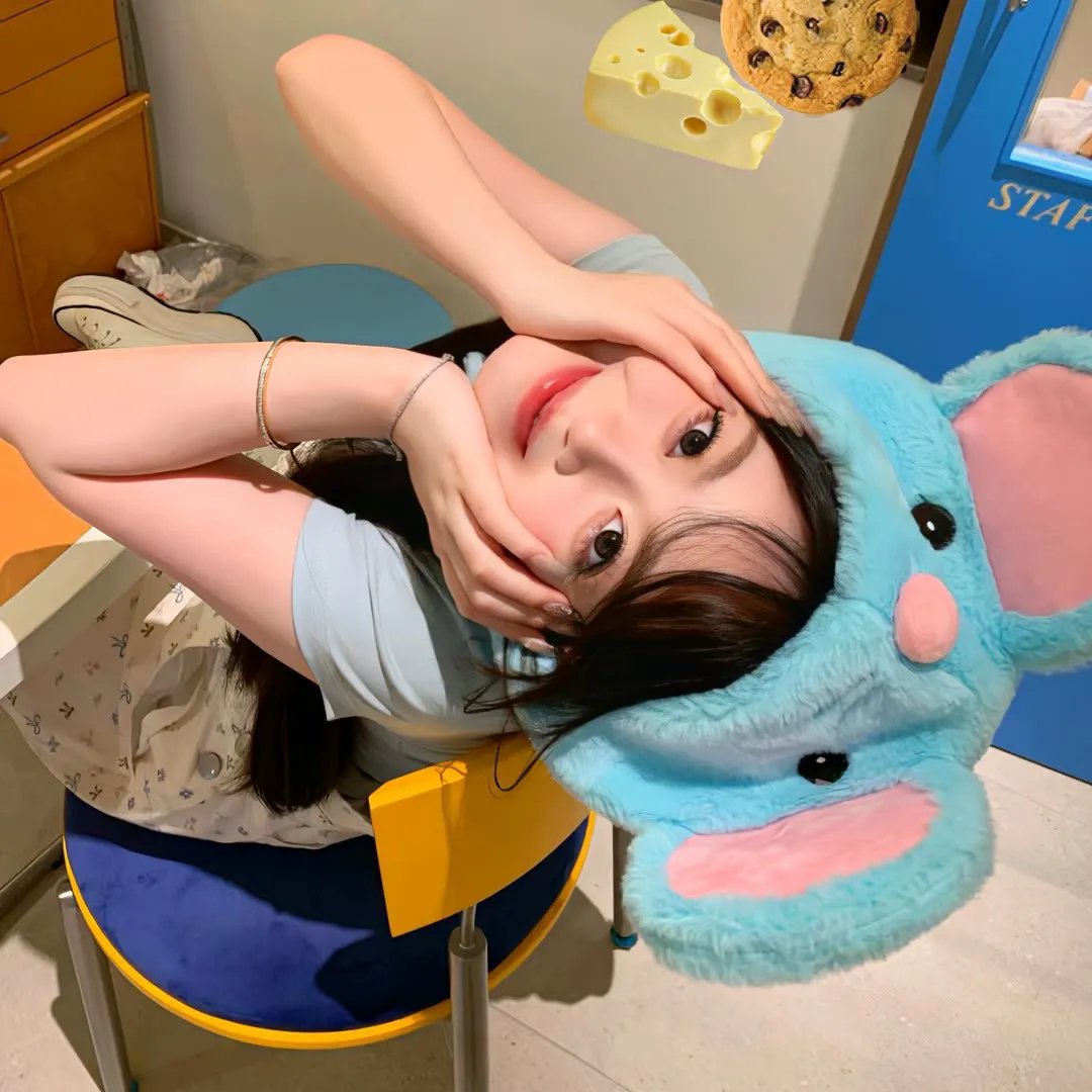 嫁给大山的女人