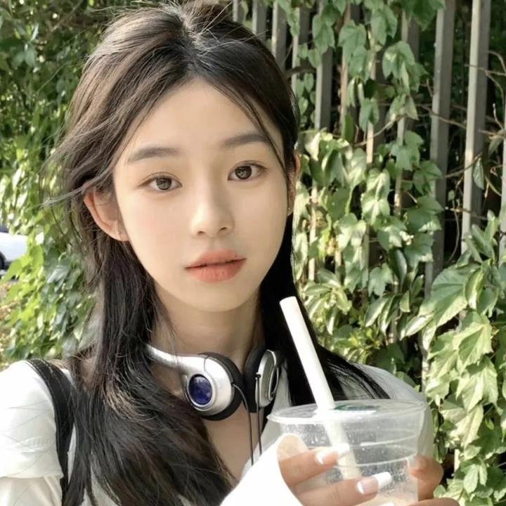 职场菜鸟生存图鉴