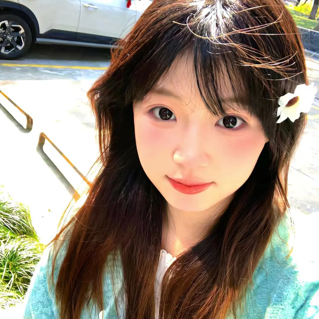 玄门大师