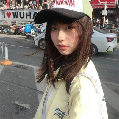 失恋疗养院