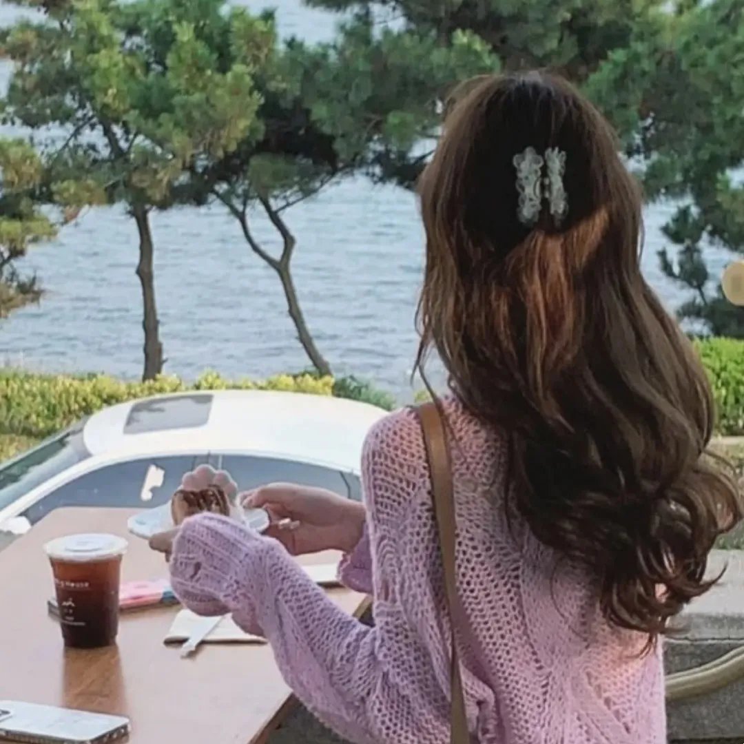 故剑长情