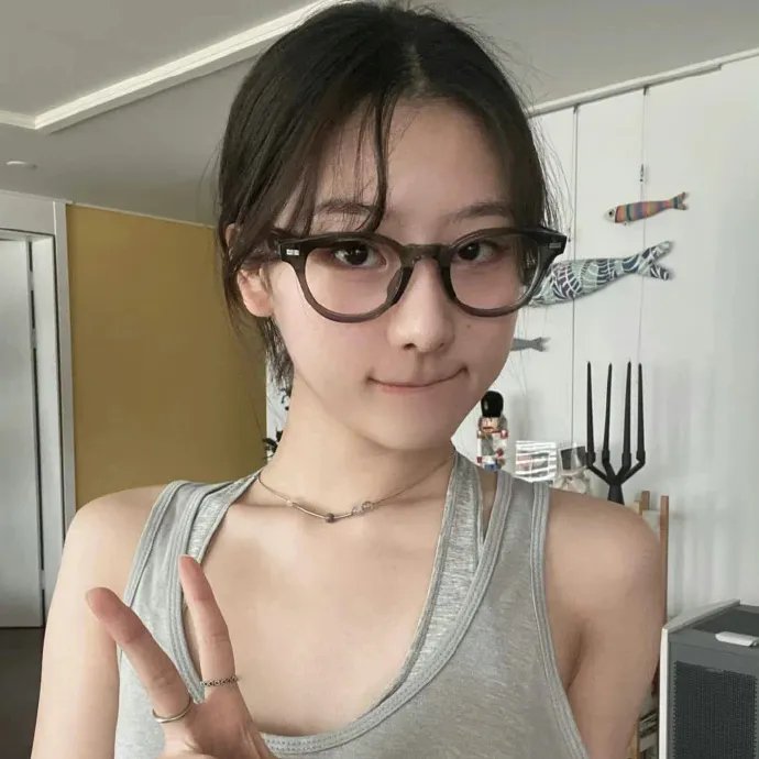 34街奇缘