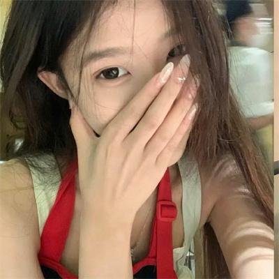 驱魔童