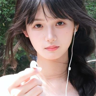 末代舞者