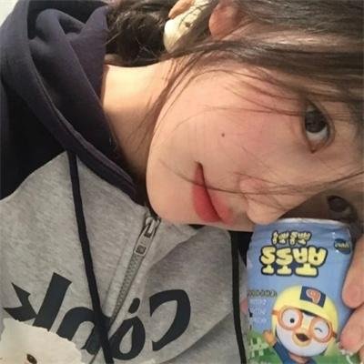 逆时空少女