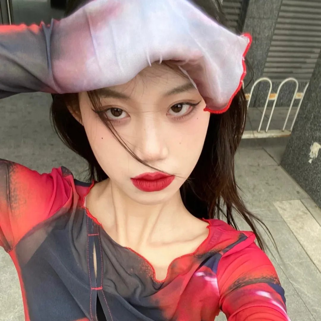 新乌龙女校2