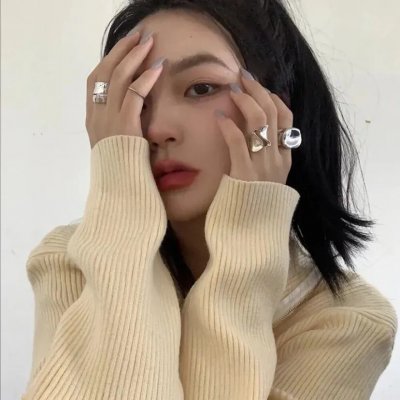 儿女传奇之鬼胎