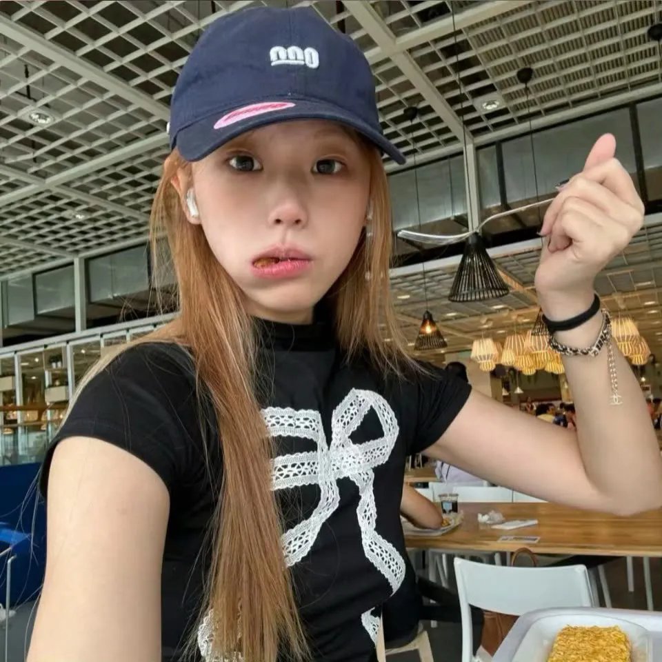 最后的光辉