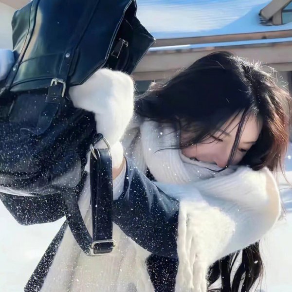哈啦万人迷