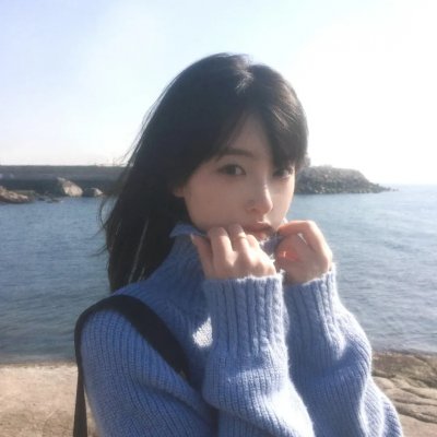 红石钟声