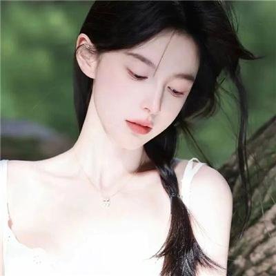 吊桥上的秘密