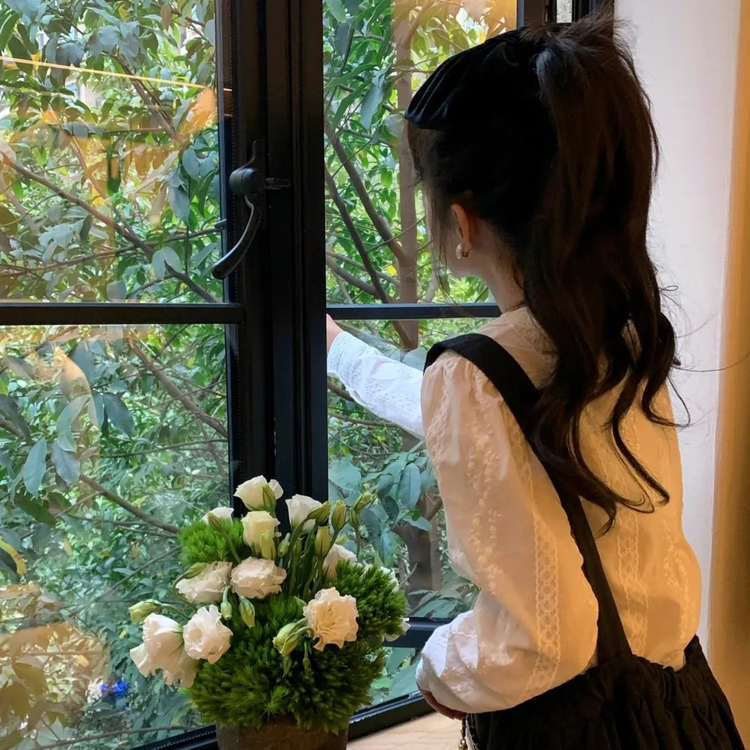 小飞的梦想