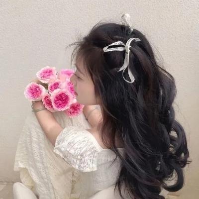 我的美女老师