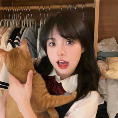 派对奇欲记
