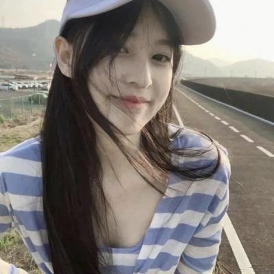 阳春白雪
